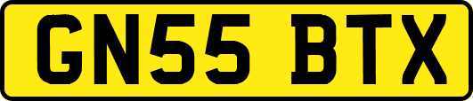 GN55BTX