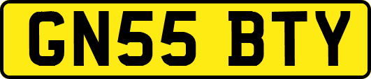GN55BTY