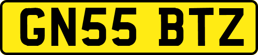 GN55BTZ