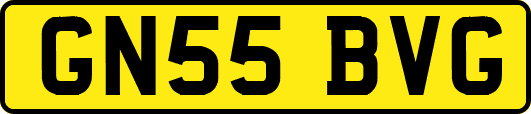 GN55BVG