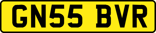 GN55BVR