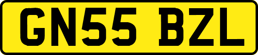 GN55BZL