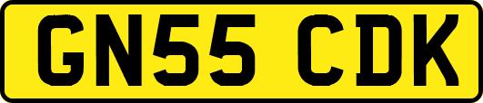 GN55CDK