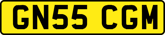 GN55CGM