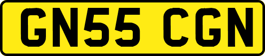 GN55CGN