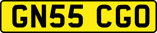 GN55CGO