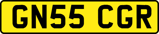 GN55CGR