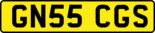 GN55CGS