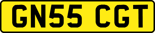 GN55CGT