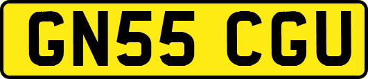 GN55CGU