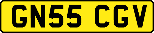 GN55CGV