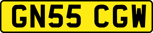 GN55CGW