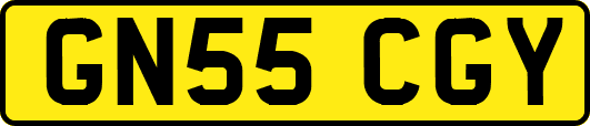 GN55CGY