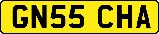 GN55CHA