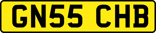 GN55CHB