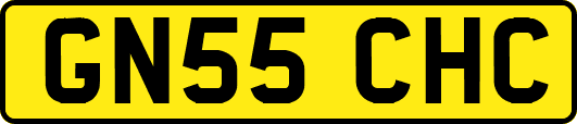 GN55CHC