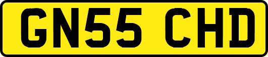 GN55CHD