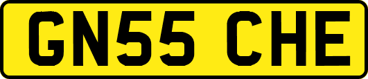 GN55CHE