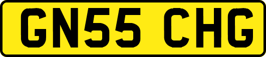 GN55CHG