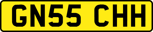 GN55CHH