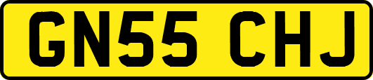 GN55CHJ