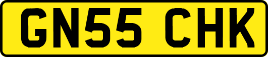 GN55CHK