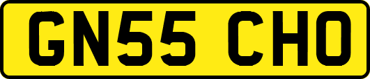 GN55CHO