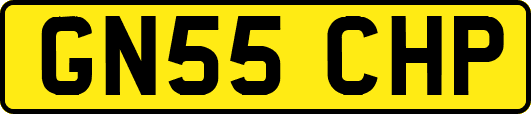 GN55CHP