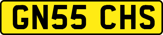 GN55CHS