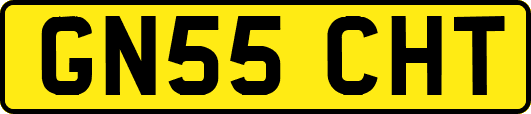 GN55CHT