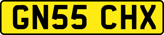 GN55CHX