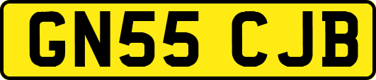 GN55CJB