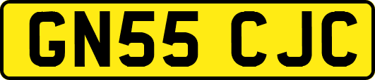 GN55CJC