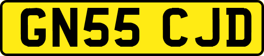 GN55CJD