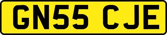 GN55CJE