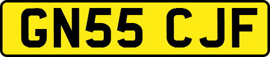GN55CJF