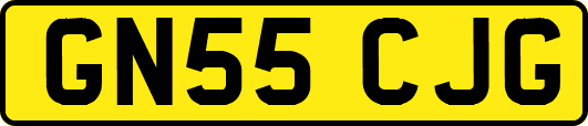 GN55CJG