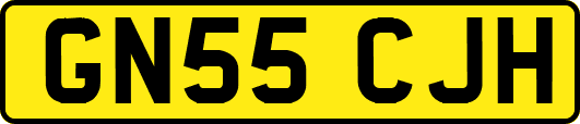 GN55CJH