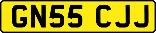 GN55CJJ