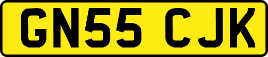 GN55CJK