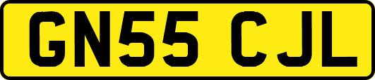 GN55CJL