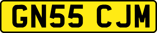 GN55CJM