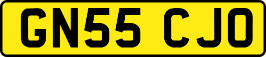 GN55CJO