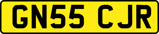 GN55CJR