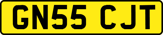 GN55CJT