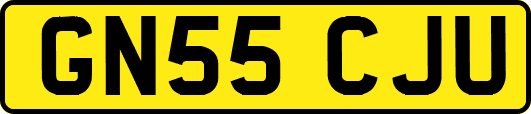 GN55CJU