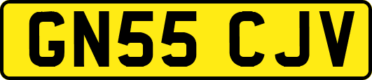 GN55CJV