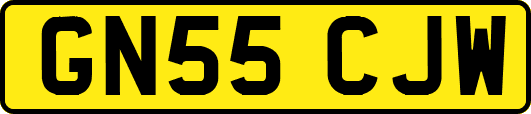 GN55CJW