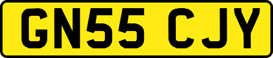 GN55CJY
