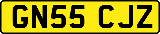GN55CJZ